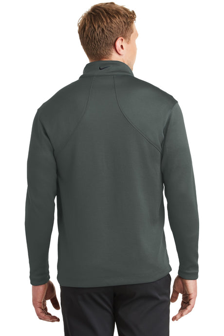 Nike Men's Sport Cover-Up. 400099 Nike