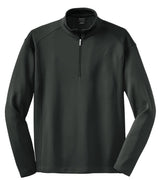 Nike Men's Sport Cover-Up. 400099 Nike