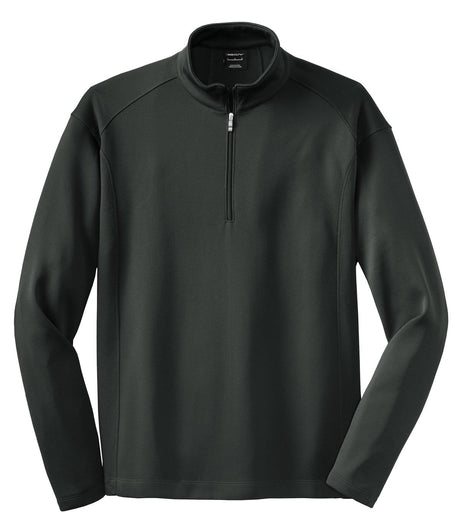 Nike Men's Sport Cover-Up. 400099 Nike