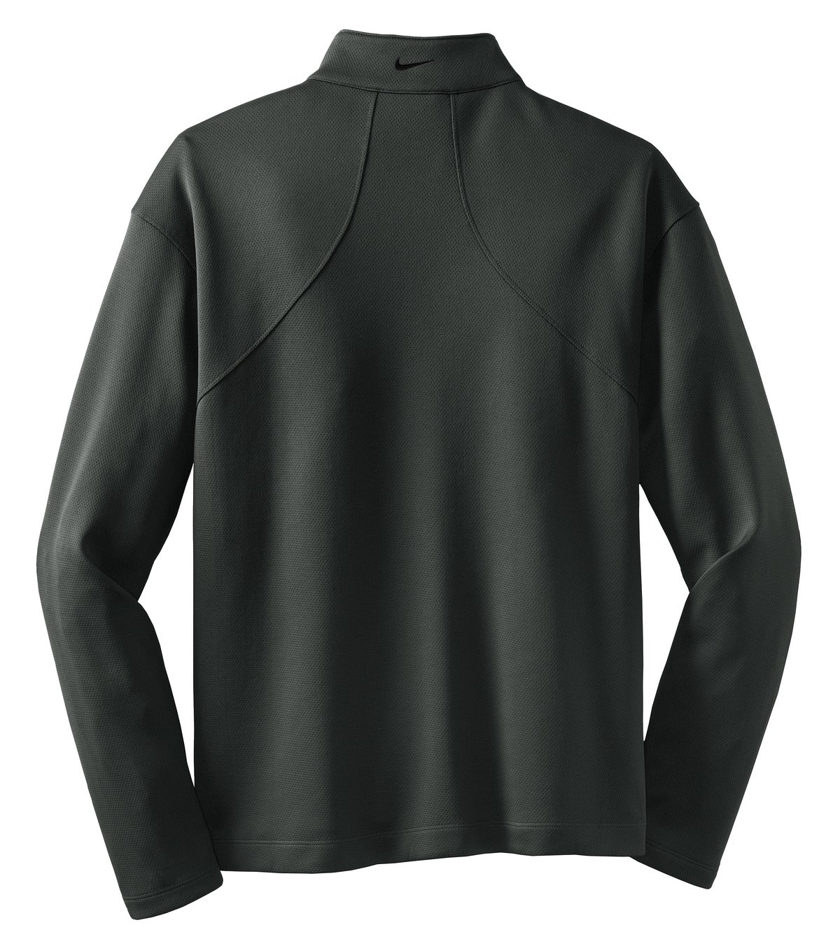 Nike Men's Sport Cover-Up. 400099 Nike