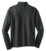 Nike Men's Sport Cover-Up. 400099 Nike