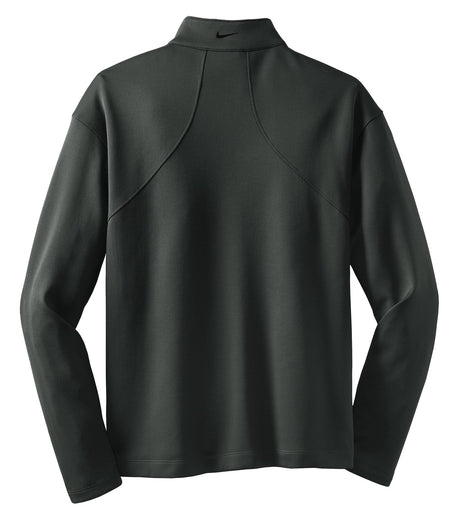 Nike Men's Sport Cover-Up. 400099 Nike