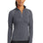 OGIO ENDURANCE Women's Nexus 1/4-Zip Pullover. LOE335 OGIO