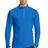 OGIO ENDURANCE Men's Nexus 1/4-Zip Pullover. OE335 OGIO