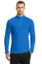 OGIO ENDURANCE Men's Nexus 1/4-Zip Pullover. OE335 OGIO