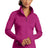 OGIO ENDURANCE Women's Fulcrum Full-Zip. LOE700 OGIO