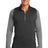 Nike Men's Dri-FIT Stretch 1/2 Zip Cover-Up. 779795 Nike