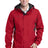 Eddie Bauer Men's Rain Jacket. EB550 Eddie Bauer