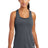 OGIO ENDURANCE Women's Racerback Pulse Tank. LOE322 OGIO