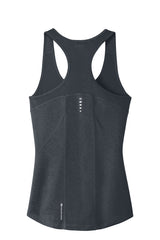 OGIO ENDURANCE Women's Racerback Pulse Tank. LOE322 OGIO