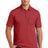 OGIO Men's Fuse Polo. OG131 OGIO