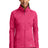 OGIO ENDURANCE Women's Sonar Full-Zip. LOE702 OGIO