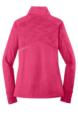 OGIO ENDURANCE Women's Sonar Full-Zip. LOE702 OGIO