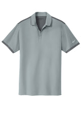 Nike Men's Dri-FIT Stretch Woven Polo. 838958 Nike