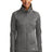 OGIO ENDURANCE Women's Sonar Full-Zip. LOE702 OGIO