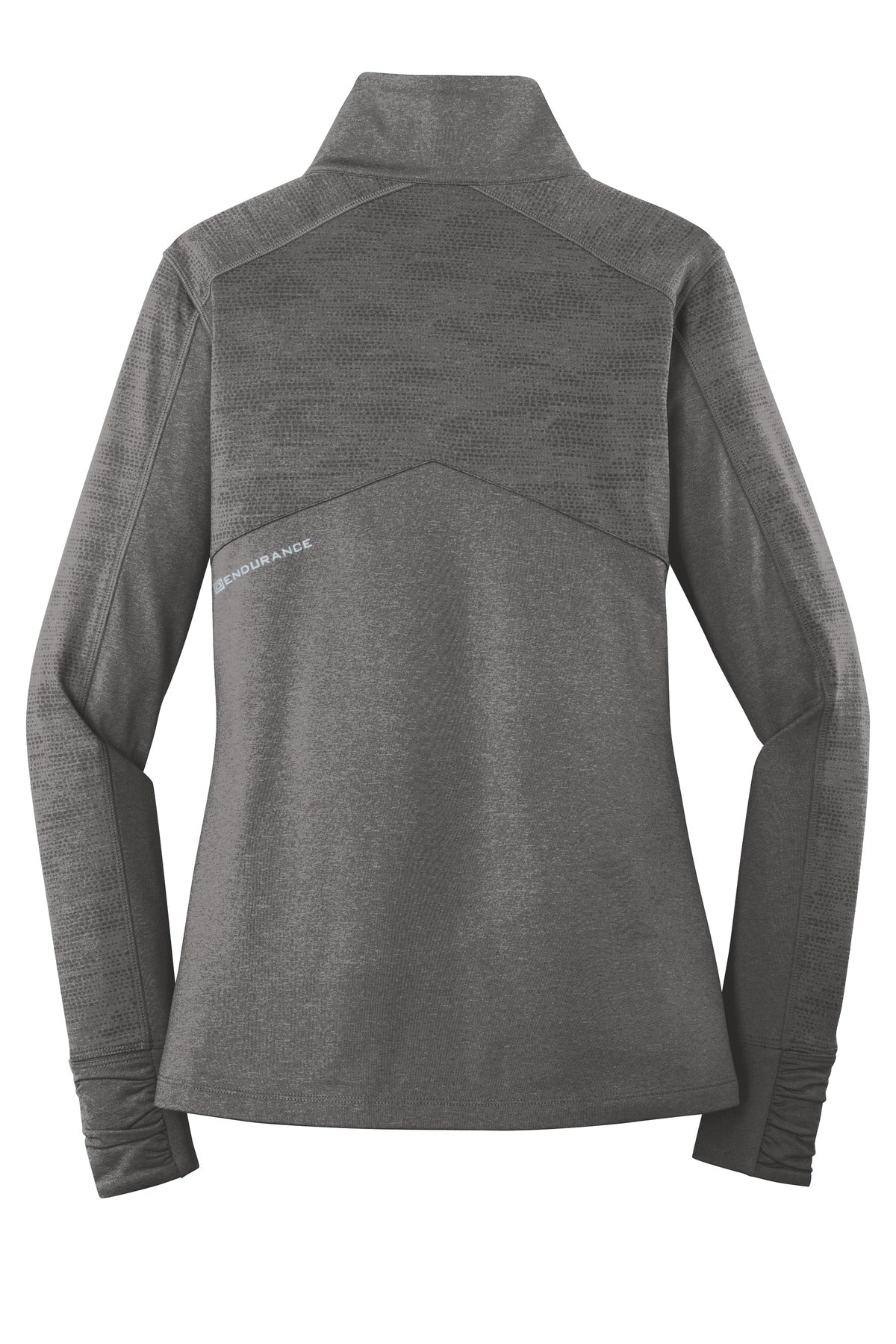 OGIO ENDURANCE Women's Sonar Full-Zip. LOE702 OGIO
