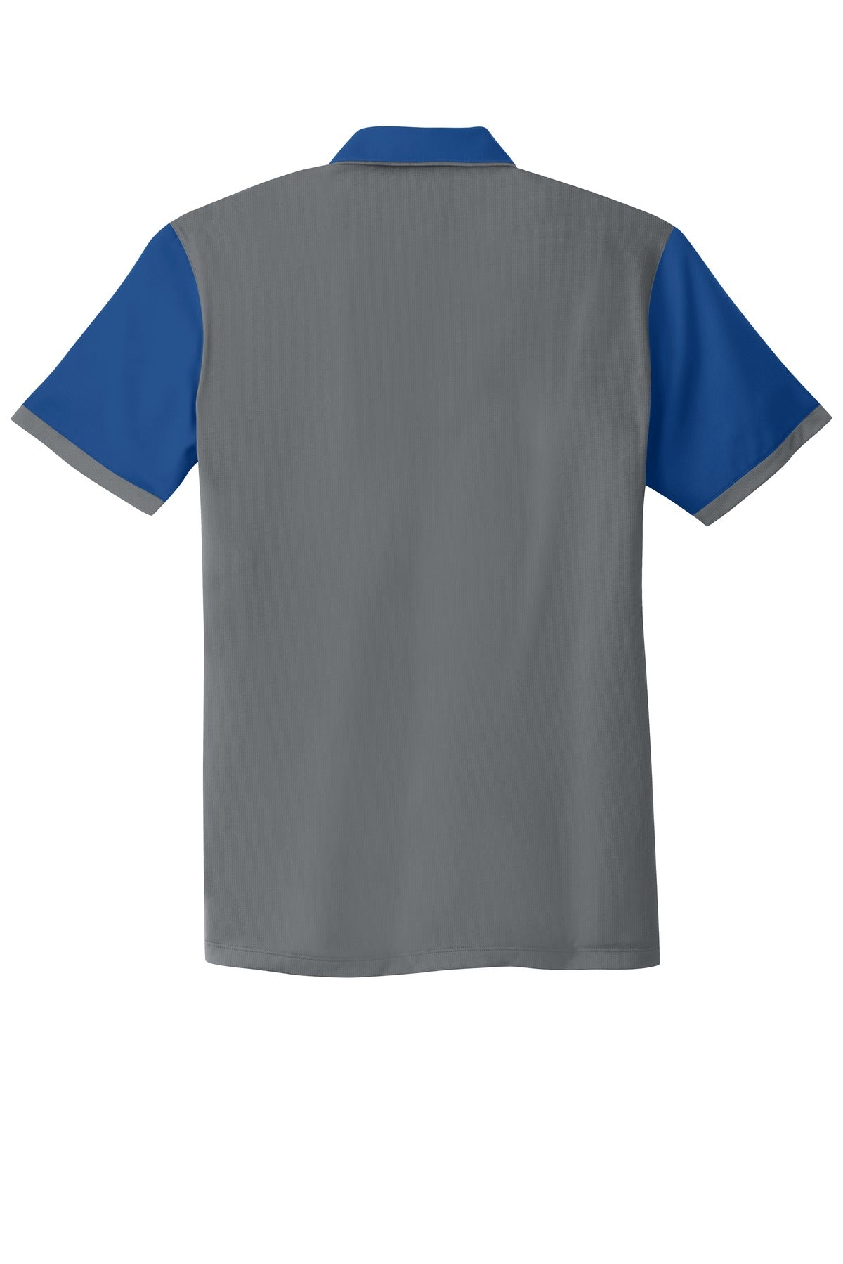 Nike Men's Dri-FIT Stretch Woven Polo. 838958 Nike