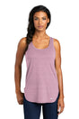 OGIO Women's Luuma Tank. LOG801 OGIO