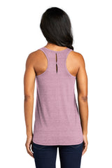 OGIO Women's Luuma Tank. LOG801 OGIO