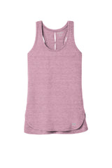 OGIO Women's Luuma Tank. LOG801 OGIO