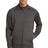 OGIO ENDURANCE Men's Modern Performance Full-Zip. OE703 OGIO