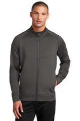 OGIO ENDURANCE Men's Modern Performance Full-Zip. OE703 OGIO