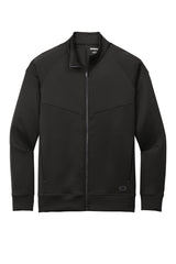 OGIO ENDURANCE Men's Modern Performance Full-Zip. OE703 OGIO