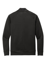 OGIO ENDURANCE Men's Modern Performance Full-Zip. OE703 OGIO