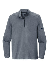 Nike Men's Dry 1/2 Zip Cover Up. NKBV6044 Nike