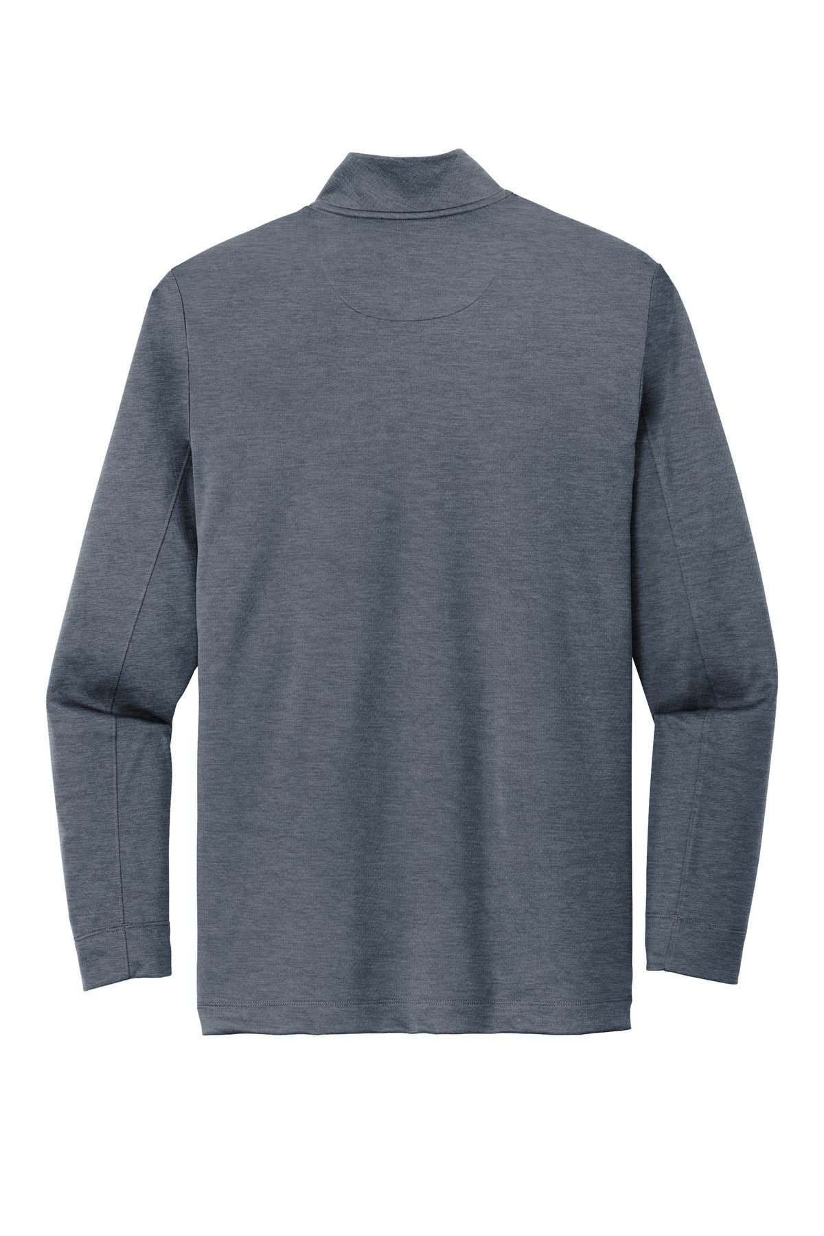 Nike Men's Dry 1/2 Zip Cover Up. NKBV6044 Nike