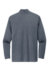 Nike Men's Dry 1/2 Zip Cover Up. NKBV6044 Nike
