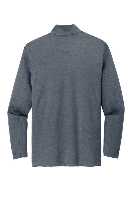 Nike Men's Dry 1/2 Zip Cover Up. NKBV6044 Nike