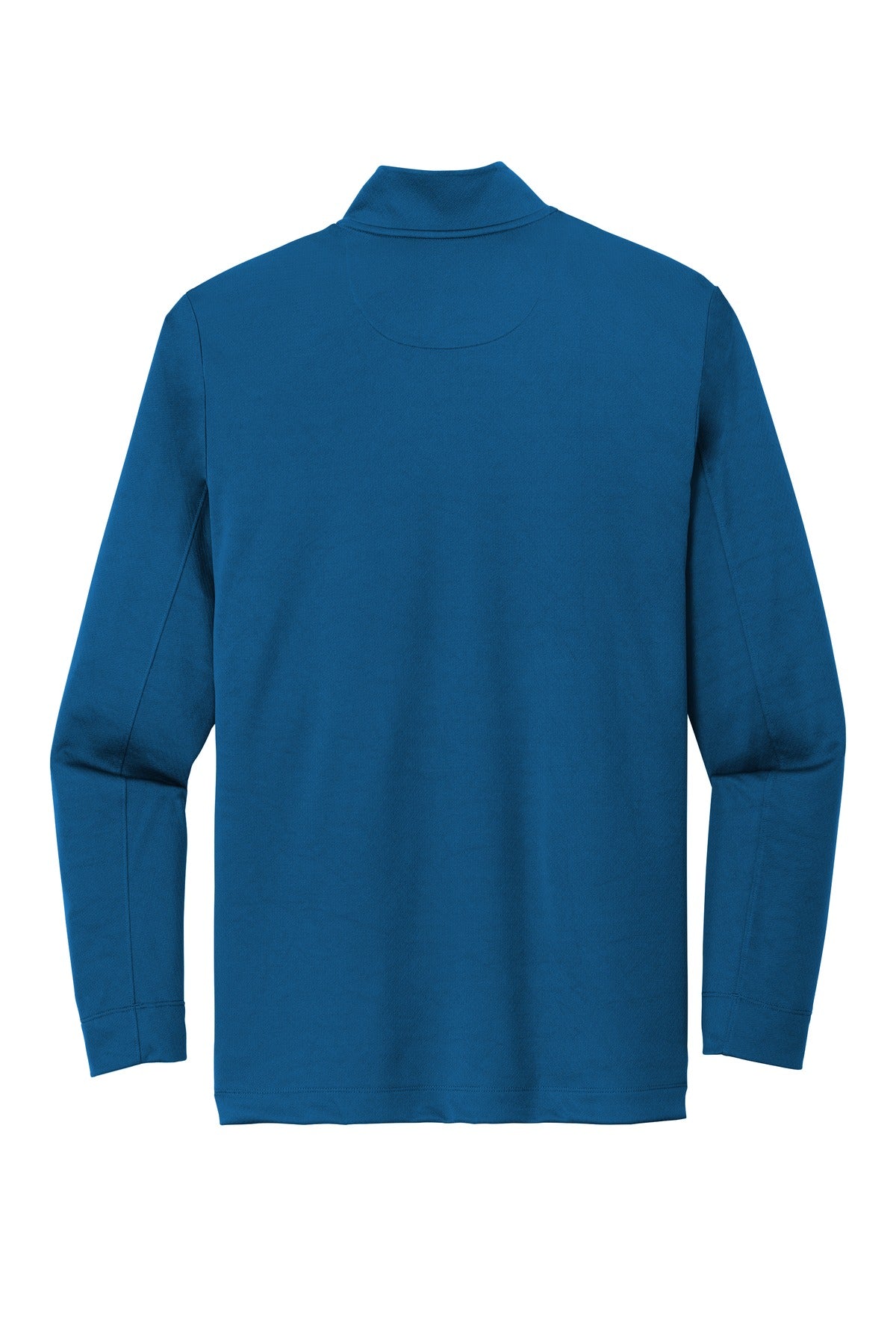 Nike Men's Dry 1/2 Zip Cover Up. NKBV6044 Nike