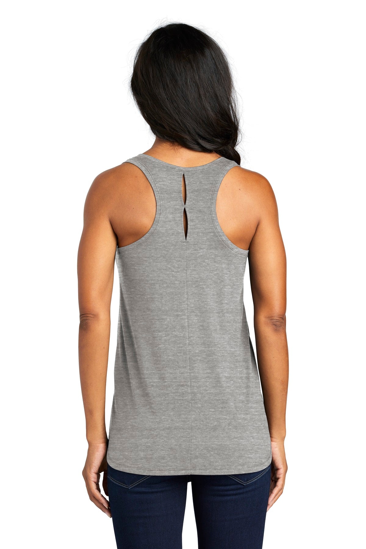 OGIO Women's Luuma Tank. LOG801 OGIO