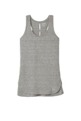 OGIO Women's Luuma Tank. LOG801 OGIO