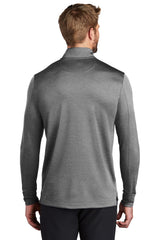 Nike Men's Dry 1/2 Zip Cover Up. NKBV6044 Nike