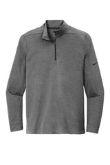 Nike Men's Dry 1/2 Zip Cover Up. NKBV6044 Nike