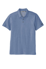 OGIO Men's Code Stretch Polo. OG146