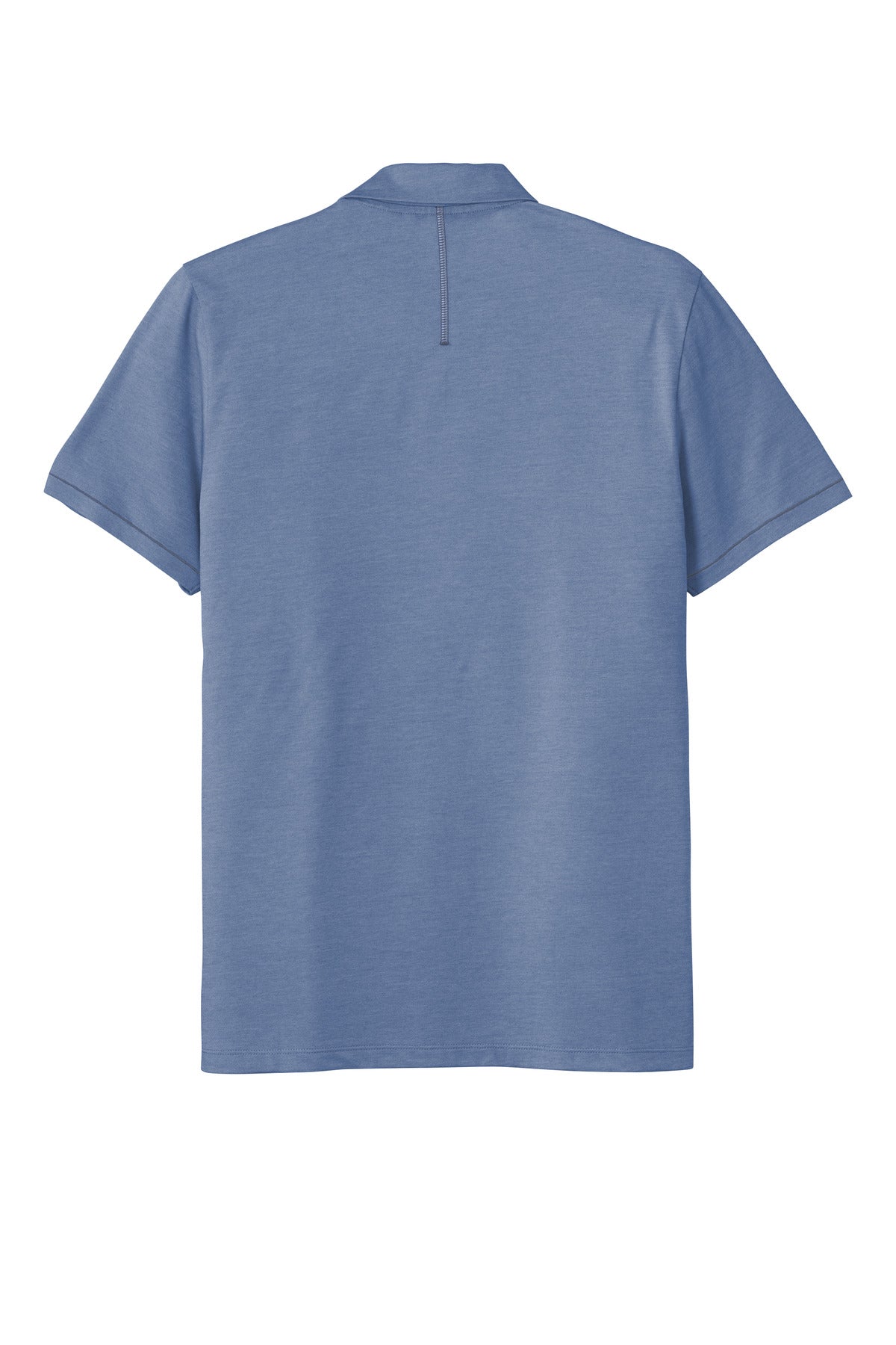 OGIO Men's Code Stretch Polo. OG146
