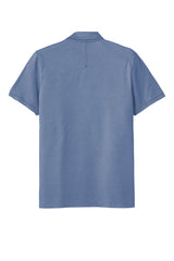 OGIO Men's Code Stretch Polo. OG146