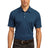OGIO Men's Optic Polo. OG110 OGIO