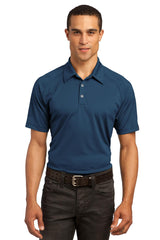 OGIO Men's Optic Polo. OG110 OGIO
