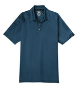 OGIO Men's Optic Polo. OG110 OGIO