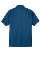 OGIO Men's Optic Polo. OG110 OGIO