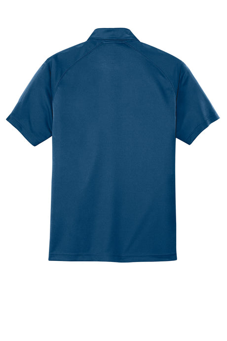 OGIO Men's Optic Polo. OG110 OGIO