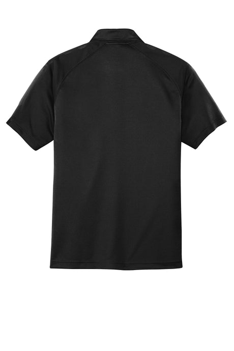 OGIO Men's Optic Polo. OG110 OGIO