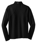 Nike Men's Sport Cover-Up. 400099 Nike