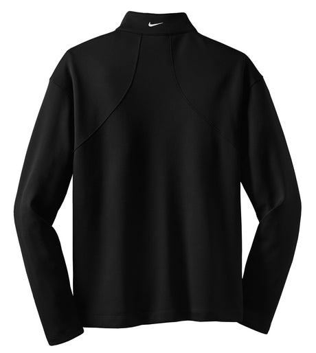 Nike Men's Sport Cover-Up. 400099 Nike