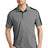OGIO Men's Trax Polo. OG106 OGIO