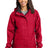 Eddie Bauer Women's Rain Jacket. EB551 Eddie Bauer